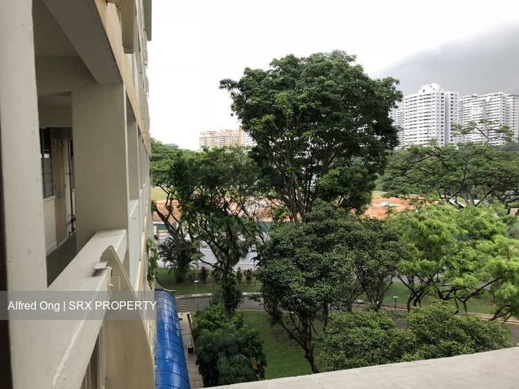 Blk 118 Lorong 1 Toa Payoh (Toa Payoh), HDB 3 Rooms #182518212